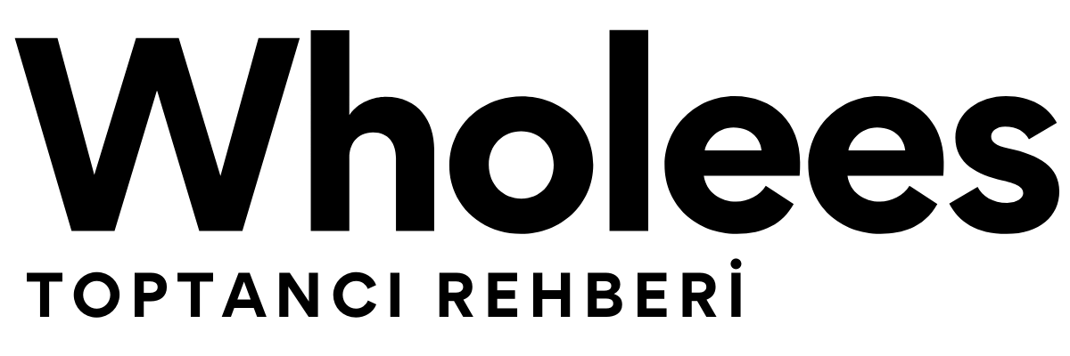 Wholees